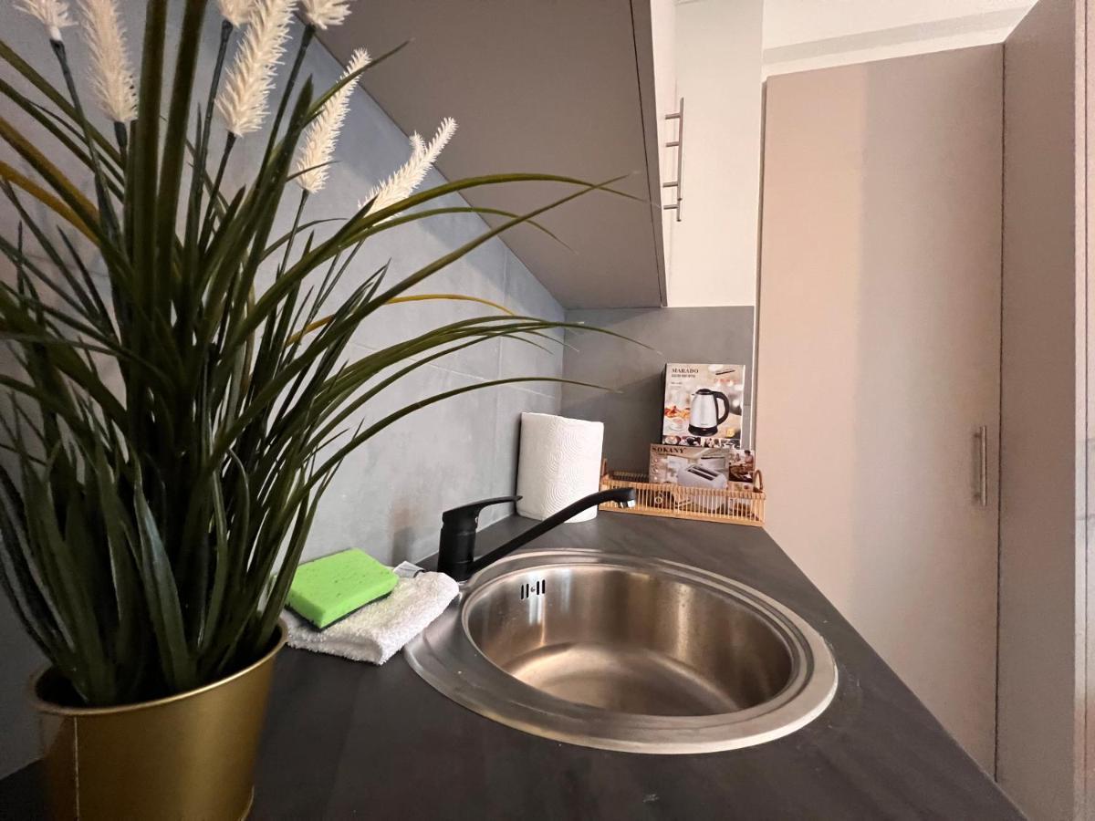 Wsd Rizari Apartment Hotel 아테네 외부 사진